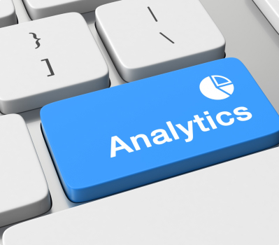 Predictive and Prescriptive Analytics