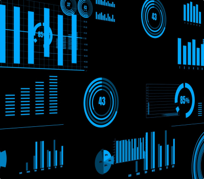 Data Visualization and Reporting